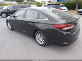 Hyundai Sonata Eco 5NPE24AA3KH802319 снимка