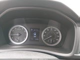 Hyundai Sonata Eco 5NPE24AA3KH802319 снимка