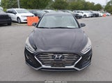 Hyundai Sonata Eco 5NPE24AA3KH802319 снимка