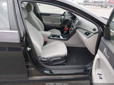 Hyundai Sonata Eco 5NPE24AA3KH802319 снимка