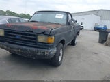 Miniaturka zdjęcia 2