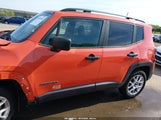 Jeep Renegade Sport 4X4 ZACNJBAB8KPK61076 fotografie