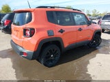 Jeep Renegade Sport 4X4 ZACNJBAB8KPK61076 снимка