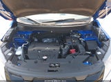 Mitsubishi Outlander Sport 2.0 Es/2.0 Le/2.0 Ralliart/2.0 S/2.0 Se/2.0 Trail Edition JA4ARUAU2TU019255 photo