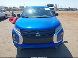 Mitsubishi Outlander Sport 2.0 Es/2.0 Le/2.0 Ralliart/2.0 S/2.0 Se/2.0 Trail Edition JA4ARUAU2TU019255 photo