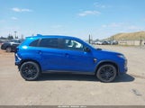 Mitsubishi Outlander Sport 2.0 Es/2.0 Le/2.0 Ralliart/2.0 S/2.0 Se/2.0 Trail Edition JA4ARUAU2TU019255 photo