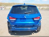Mitsubishi Outlander Sport 2.0 Es/2.0 Le/2.0 Ralliart/2.0 S/2.0 Se/2.0 Trail Edition JA4ARUAU2TU019255 снимка
