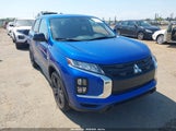 Mitsubishi Outlander Sport 2.0 Es/2.0 Le/2.0 Ralliart/2.0 S/2.0 Se/2.0 Trail Edition JA4ARUAU2TU019255 photo