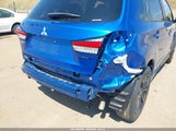 Mitsubishi Outlander Sport 2.0 Es/2.0 Le/2.0 Ralliart/2.0 S/2.0 Se/2.0 Trail Edition JA4ARUAU2TU019255 photo