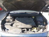Subaru Outback 3.6R Limited 4S4BSEJC7G3296664 fotografie