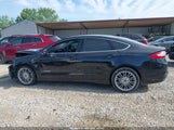 Ford Fusion Hybrid Se 3FA6P0LU8ER297147 photo