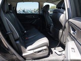 Acura Mdx Advance Package 5J8YE1H80NL023340 photo