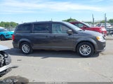 Dodge Grand Caravan Sxt 2C4RDGCG4KR608058 снимка