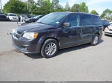 Dodge Grand Caravan Sxt 2C4RDGCG4KR608058 снимка