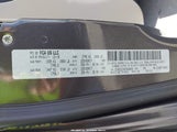 Dodge Grand Caravan Sxt 2C4RDGCG4KR608058 снимка