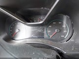 Chevrolet Colorado 4Wd Long Box Lt 1GCGTCEN3L1214023 photo