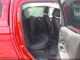 Chevrolet Colorado 4Wd Long Box Lt 1GCGTCEN3L1214023 fotografie