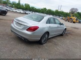 Mercedes-Benz C 300 Luxury 4Matic 55SWF4KB7FU025713 снимка