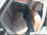 Audi Q3 2.0T Premium Plus WA1EFCFS0GR022983 снимка