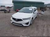Acura Ilx Standard 19UDE2F3XKA007228 снимка