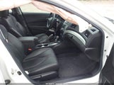 Acura Ilx Standard 19UDE2F3XKA007228 снимка