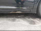 Hyundai Elantra Se 5NPDH4AE1FH626681 снимка