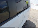 Dodge Grand Caravan Se Plus 2C4RDGBG8GR211025 снимка