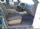 Ford Explorer Sport Trac 1FMZU67E11UC12184 снимка