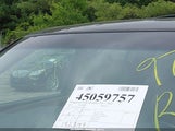 Honda Pilot Ex-L 5FNYF4H64CB040279 снимка