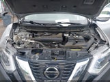 Nissan Rogue Sv Fwd 5N1AT2MT2LC776611 снимка