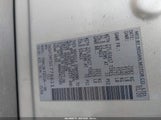 Nissan Rogue Sv Fwd 5N1AT2MT2LC776611 снимка