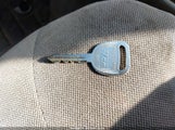 Chevrolet Classic 1G1ND52F25M152699 снимка