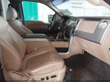 Ford F-150 Lariat 1FTFW1EF3BFC63224 снимка