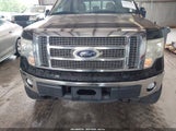 Ford F-150 Lariat 1FTFW1EF3BFC63224 снимка