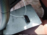 Lexus Gs 350 JTHBE1BL2E5034733 photo