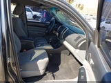 Toyota Tacoma 5TFJX4CNXEX039272 снимка