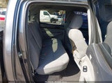 Toyota Tacoma 5TFJX4CNXEX039272 снимка