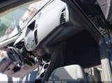 Ford Escape S 1FMCU0F71KUB94082 снимка