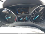 Ford Escape S 1FMCU0F71KUB94082 снимка