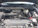 Ram  Laramie 4X4 6'4 Box 1C6SRFRT3KN774156 снимка
