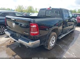 Ram  Laramie 4X4 6'4 Box 1C6SRFRT3KN774156 снимка