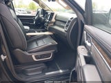 Ram  Laramie 4X4 6'4 Box 1C6SRFRT3KN774156 снимка
