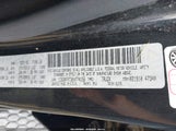 Ram  Laramie 4X4 6'4 Box 1C6SRFRT3KN774156 снимка