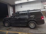 Lincoln Navigator 5LMFU27R14LJ33488 снимка