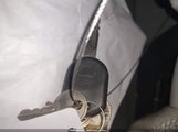 Lincoln Navigator 5LMFU27R14LJ33488 снимка
