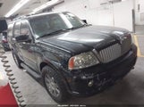 Lincoln Navigator 5LMFU27R14LJ33488 снимка