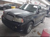 Lincoln Navigator 5LMFU27R14LJ33488 снимка