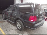 Lincoln Navigator 5LMFU27R14LJ33488 снимка