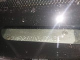 Lincoln Navigator 5LMFU27R14LJ33488 снимка