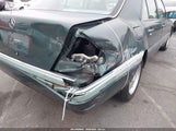 Mercedes-Benz C 280 WDBHA28E7RF092132 снимка
